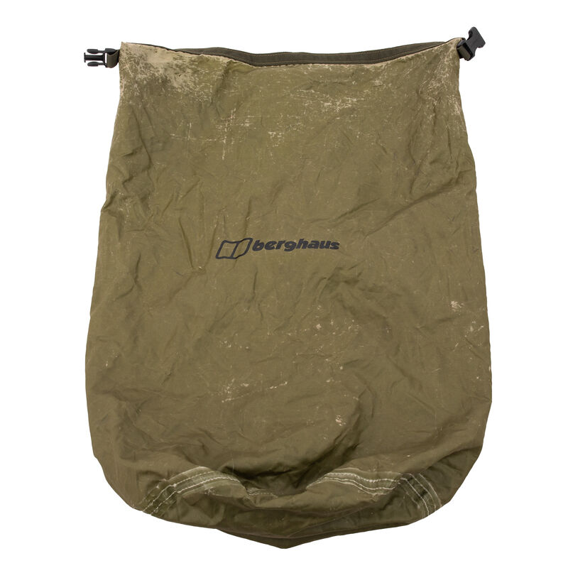 Dutch OD Berghaus Carrier Bag, , large image number 3